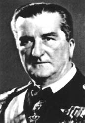 Horthy